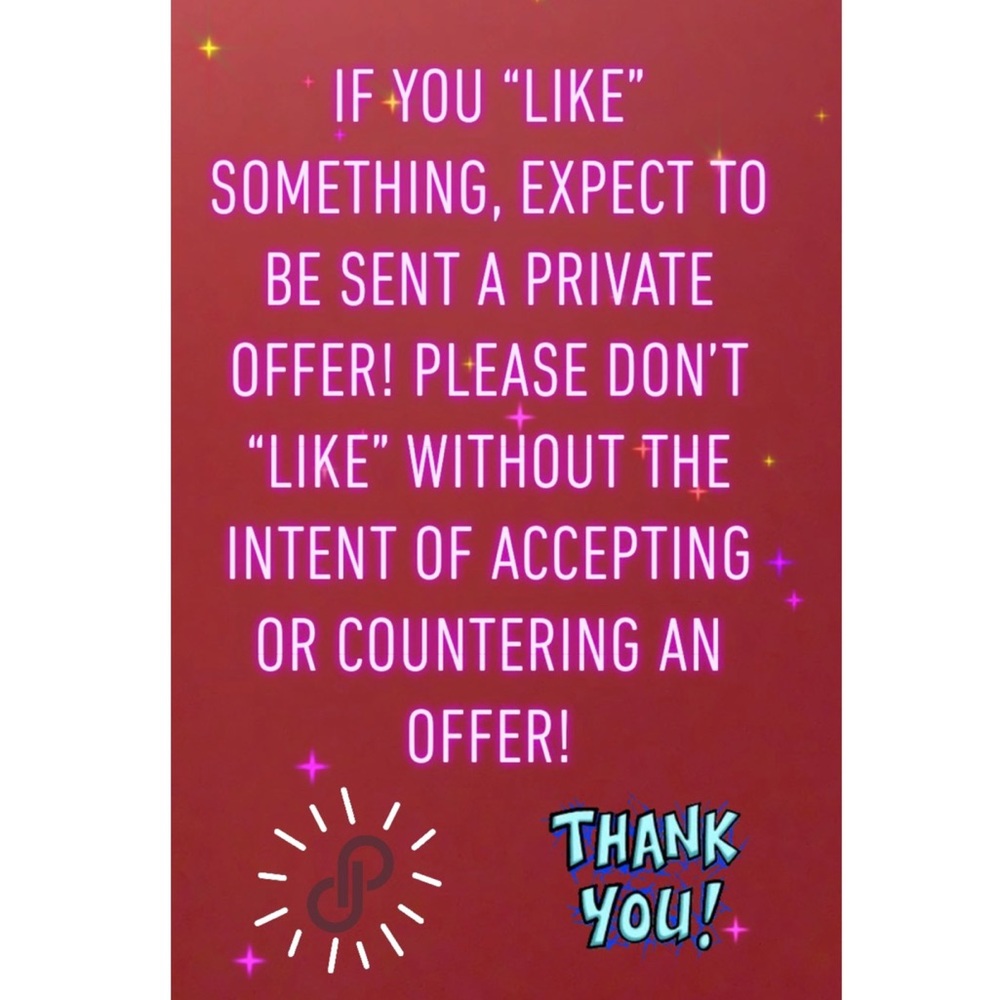 Thank you in advance